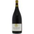 M. Chapoutier Chateauneuf-du-Pape Croix de Bois Rouge 2007 Front Bottle Shot