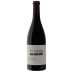Joseph Phelps Freestone Vineyards Pinot Noir 2015 Front Bottle Shot