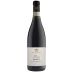 Cantine Povero Barolo Priore 2021 Front Bottle Shot