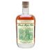 Black Maple Hill Oregon Rye Whiskey Front Bottle Shot