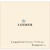 Loimer Langenlois Kamptal Gruner Veltliner 2022 Front Label