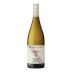 Bollini Sauvignon Blanc 2020 Front Bottle Shot