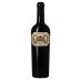 Cathiard Vineyard Founding Brothers Red Blend 2020 Front Bottle Shot