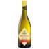 Chateau Fuisse Pouilly-Fuisse Le Clos 2022 Front Bottle Shot