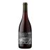 Sandhi Sanford and Benedict Pinot Noir 2017 Front Bottle Shot