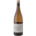 Domaine Testut Chablis Cote de Brechain 2020 Front Bottle Shot