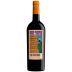 Deep Purple Zinfandel 2012 Front Bottle Shot