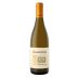 Chamonix Reserve Chardonnay 2015 Front Bottle Shot