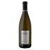 Niner Jespersen Ranch Chardonnay 2023 Front Bottle Shot