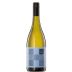 Vintage Longbottom H Chardonnay 2018 Front Bottle Shot