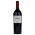 Schrader CCS Beckstoffer To Kalon Cabernet Sauvignon 2019 Front Bottle Shot