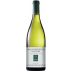 William Fevre Chablis Vaillons Premier Cru 2024 Front Bottle Shot