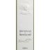 Valdicava Madonna del Piano Brunello di Montalcino Riserva 2020 Front Label