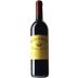 Clos du Marquis 2001 Front Bottle Shot
