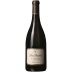 Fess Parker Ashley's Chardonnay 2014 Front Bottle Shot