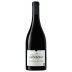 Chateau La Verrerie Hautes Collines Rouge 2018 Front Bottle Shot