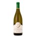 Brocard Vau de Vey Chablis Premier Cru 2019 Front Bottle Shot