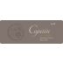Copain Les Voisins Pinot Noir 2018 Front Label