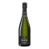 Champagne Mandois Blanc de Noirs Brut 2015 Front Bottle Shot