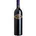 Celani Vineyards Ardore Cabernet Sauvignon 2011 Front Bottle Shot