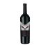 Tenet The Convert 2016 Front Bottle Shot