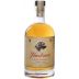 Knockmore Irish Whiskey Front Bottle Shot