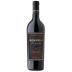 Ironstone Rous Vineyard Reserve Zinfandel 2020 Front Bottle Shot