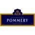 Pommery Royal Brut Front Label