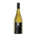 Henschke Croft Chardonnay 2017 Front Bottle Shot