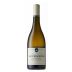 Philippe Colin Bourgogne Chardonnay Les Prince des Pierres 2017 Front Bottle Shot