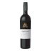 Angulo Innocenti Malbec 2019 Front Bottle Shot