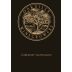 Oakville Winegrowers Association Oakville Cuvee (3 Liter Bottle) 2015 Front Label