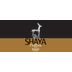 Shaya Habis Old Vines Verdejo 2018 Front Label