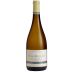 Domaine Jean Chartron Puligny-Montrachet Clos de la Pucelle Premier Cru 2023 Front Bottle Shot