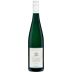 Georg Breuer Rauenthal Riesling Trocken 2019 Front Bottle Shot