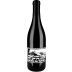Ledge MCA Rose 2017 Front Bottle Shot