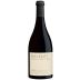 Joel Gott Oregon Pinot Noir 2023 Front Bottle Shot