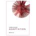 Adaptation by Odette Cabernet Sauvignon (1.5 Liter Magnum) 2015 Front Label