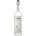 Poli Sarpa di Poli Grappa (700ML) Front Bottle Shot