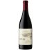 Spear Estate Syrah 2017 Front Bottle Shot