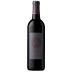 Brassfield Eruption Red Blend 2020 Front Bottle Shot