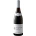 Domaine Georges Lignier Clos Saint-Denis Grand Cru 2021 Front Bottle Shot