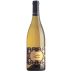 Jermann Vintage Tunina 2015 Front Bottle Shot