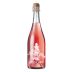 Innocent Bystander Victoria Pink Moscato 2019 Front Bottle Shot
