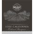 Wellsley Farms Cabernet Sauvignon 2013 Front Label