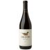 Decoy California Pinot Noir 2020 Front Bottle Shot