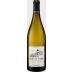 Henry Fessy Pouilly Fuisse Sous La Roche 2016 Front Bottle Shot