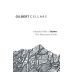 Gilbert Cellars Columbia Valley malbec 2014 Front Label