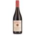 Chateau Mont-Redon Cotes du Rhone Reserve 2017 Front Bottle Shot