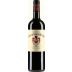 Chateau Canon La Gaffeliere (1.5 Liter Magnum) 2017 Front Bottle Shot